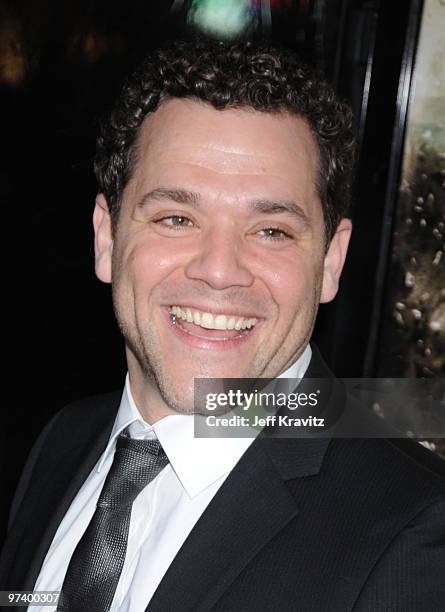 Josh Bitney Joshua Bitton Photos and Premium High Res Pictures - Getty Images