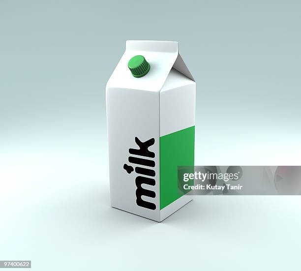 Cartons Of Milk Photos And Premium High Res Pictures Getty Images cartons-of-milk-photos-and-premium-high-res-pictures-getty-images