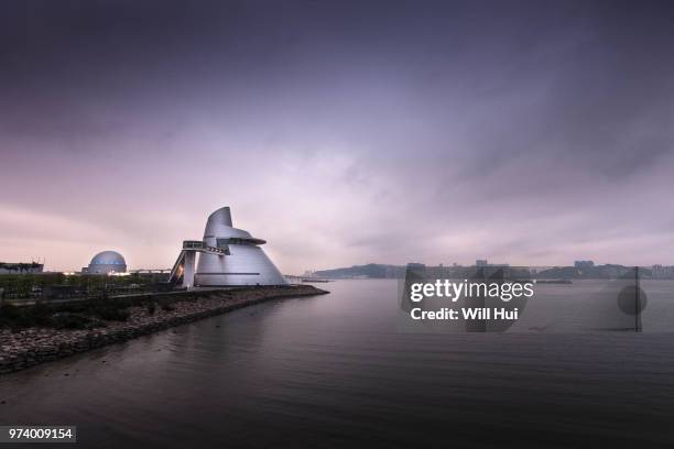 sci-fi - sci stockfoto's en -beelden