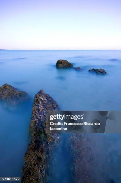 bolonia, spain. - francesco riccardo iacomino spain stock pictures, royalty-free photos & images