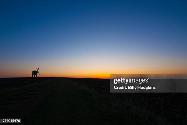 chesterton onlooker - chesterton stock pictures, royalty-free photos & images