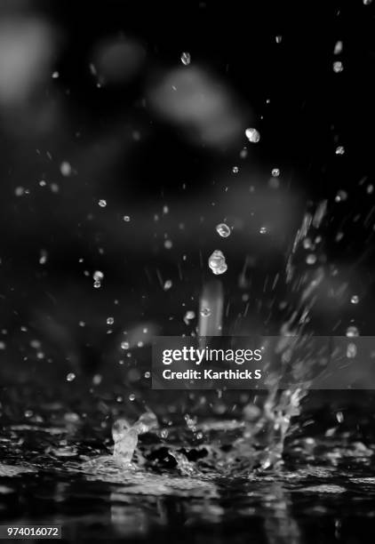 Framing Getting Rained On 3,044 Getting Rained On Stock Photos, High-Res Pictures, and Images ...
