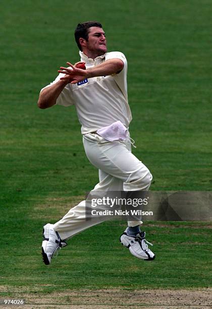 Stuart R Gill 1,694 Stuart Gill Stock Photos, High-Res Pictures, and Images - Getty ...
