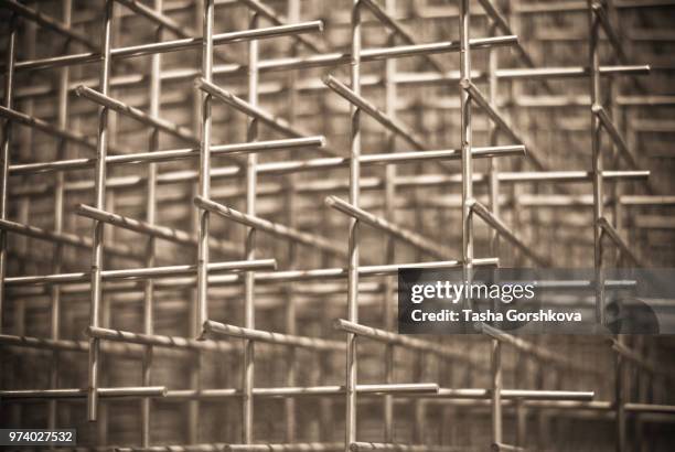 photo by: tasha gorshkova - gorshkova stock pictures, royalty-free photos & images