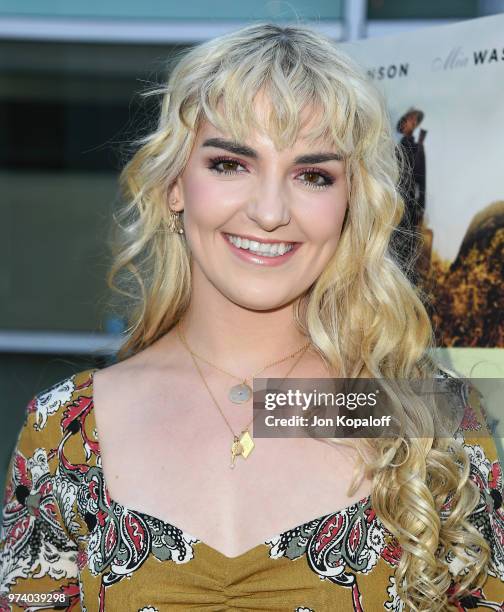 Wlow Rydel Rydel Photos and Premium High Res Pictures - Getty Images