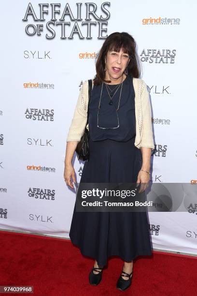 Robin Lippman 17 Robin Lippin Photos & High Res Pictures - Getty Images
