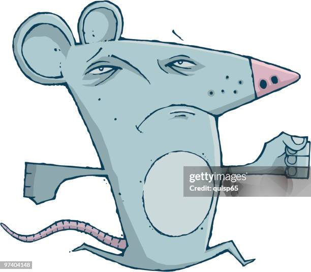 Cartoon Rats Running Background 298 Rats Running Stock Photos, High-Res Pictures, and Images - Getty Images