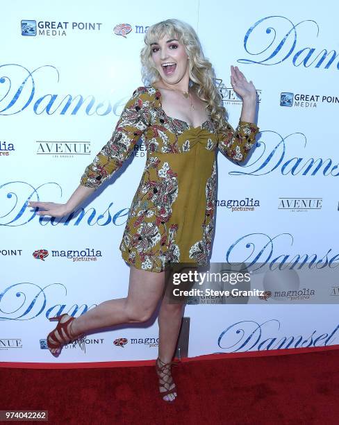 Wlow Rydel Rydel Photos and Premium High Res Pictures - Getty Images