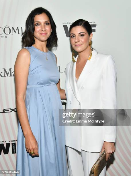 Mara Jones Photos and Premium High Res Pictures Getty Images