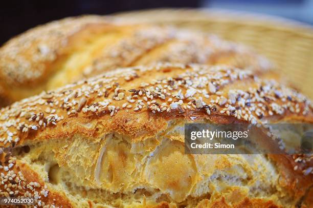 Crusty Things 1,047 Crusty Stock Photos, High-Res Pictures, and Images - Getty Images
