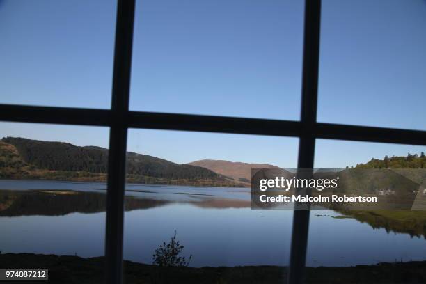 Malcolm Rivers 477 Malcolm Rivers Stock Photos, High-Res Pictures, and Images - Getty ...