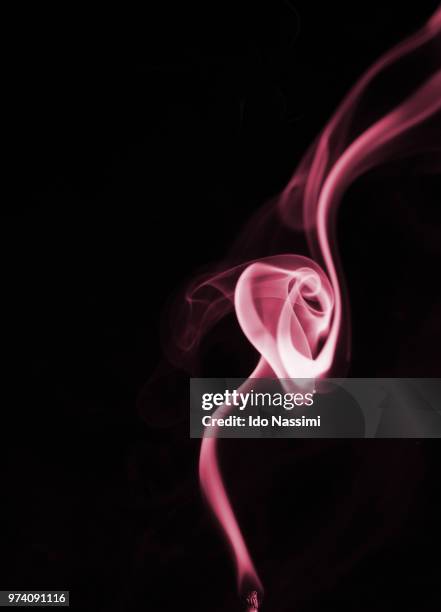 Pink Roses Incence Rocks 144 Incense Rose Stock Photos, High-Res Pictures, and Images - Getty Images
