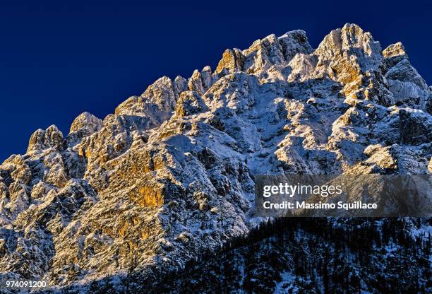 Picco's Ridge Path Picco Photos and Premium High Res Pictures - Getty Images