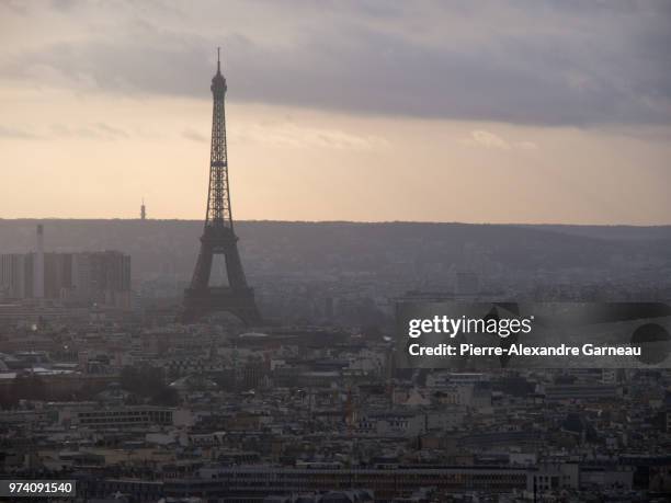 68 Pierre Garneau Stock Photos, HighRes Pictures, and Images Getty