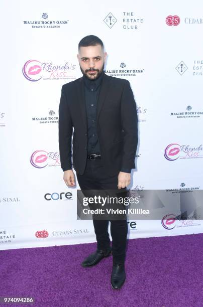 Michael R. Costello 5,909 Michael Costello Photos & High Res Pictures - Getty Images