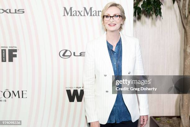 Jane Doherty Jane Doherty Photos and Premium High Res Pictures - Getty Images