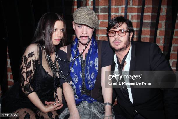 Lisa Marie Ritches 814 Lisa Marie Smith Photos & High Res Pictures - Getty Images