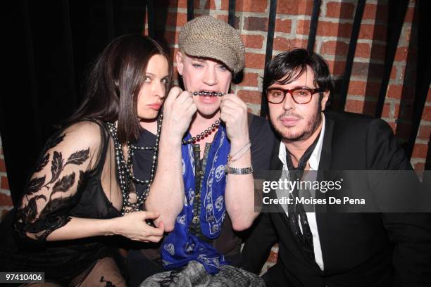 Lisa Marie Ritches 814 Lisa Marie Smith Photos & High Res Pictures - Getty Images