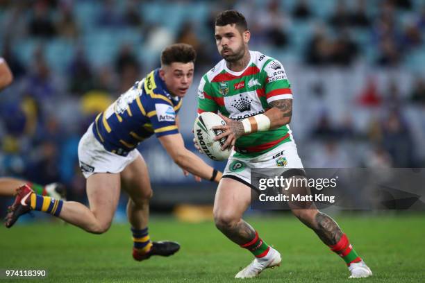 Peter Reed Rabbitohs 2,164 Adam Reed Stock Photos, High-Res Pictures, and Images - Getty Images