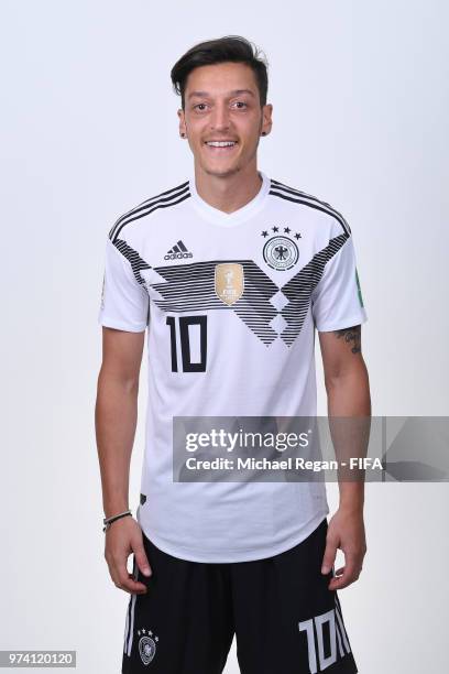 Mesut Ozil Photo Session Photos And Premium High Res Pictures Getty mesut-ozil-photo-session-photos-and-premium-high-res-pictures-getty
