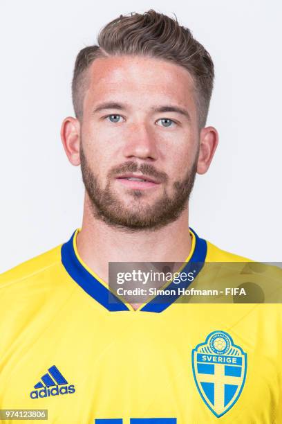 Marcus Hofmann Photos and Premium High Res Pictures Getty Images