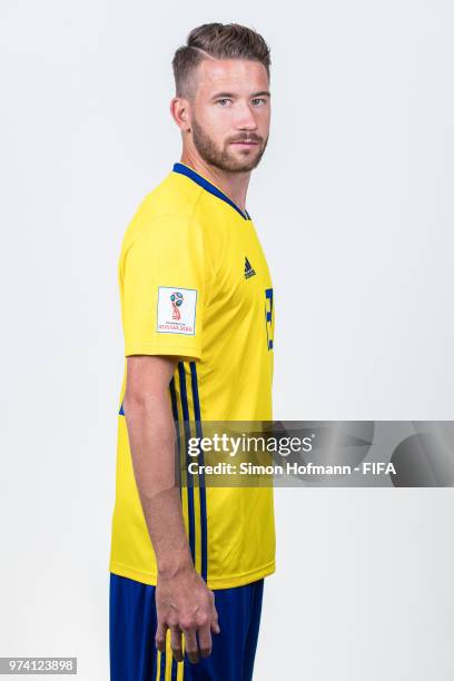 356 Marcus Rohdén Photos & High Res Pictures Getty Images