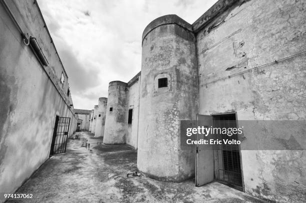 stintino,italy - stintino stock pictures, royalty-free photos & images