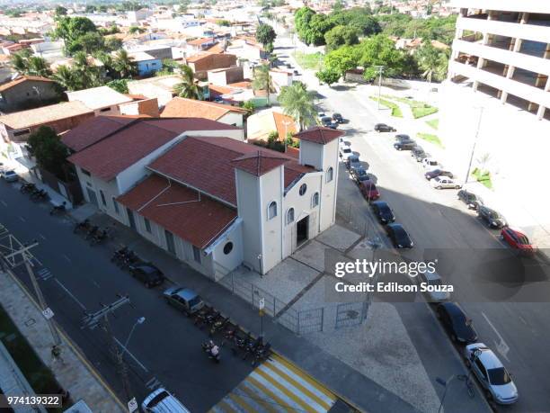 igreja versus capitalismo ii - capitalismo stock pictures, royalty-free photos & images