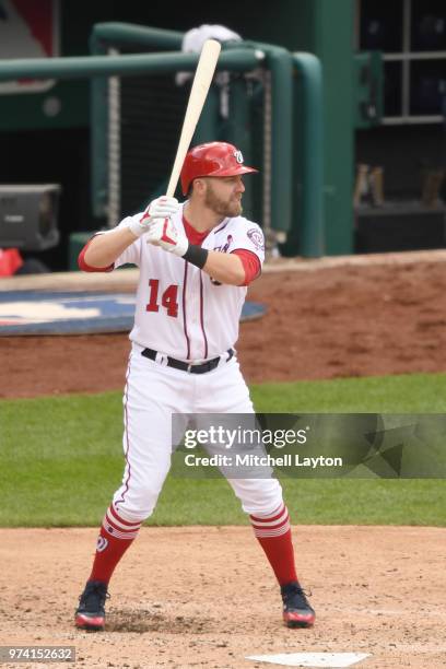 713 Mark Reynolds Baseball Player Stock Photos, High-Res Pictures, and ...