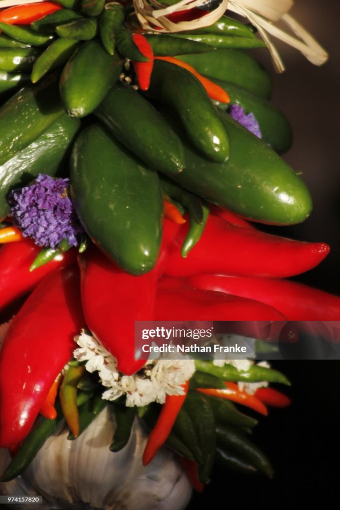 Pepper