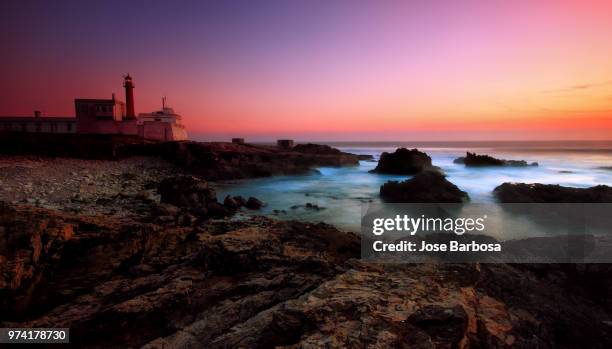 Bas Raso Raso Photos and Premium High Res Pictures - Getty Images