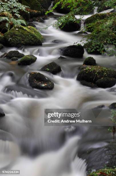 Gunpowder Rive Gunpowder River Photos and Premium High Res Pictures - Getty Images