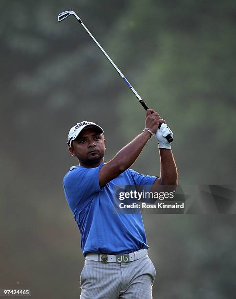 Rahil Rahman 502 Rahil Stock Photos, High-Res Pictures, and Images - Getty Images
