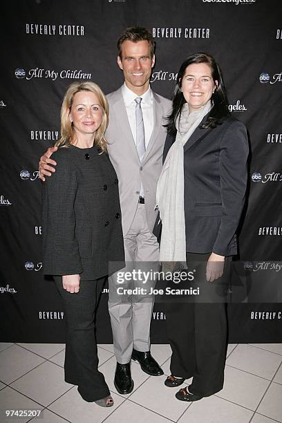 Amy Mathison Amy Cameron Photos and Premium High Res Pictures - Getty Images