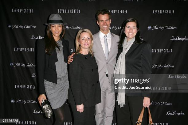 Amy Mathison Amy Cameron Photos and Premium High Res Pictures - Getty Images