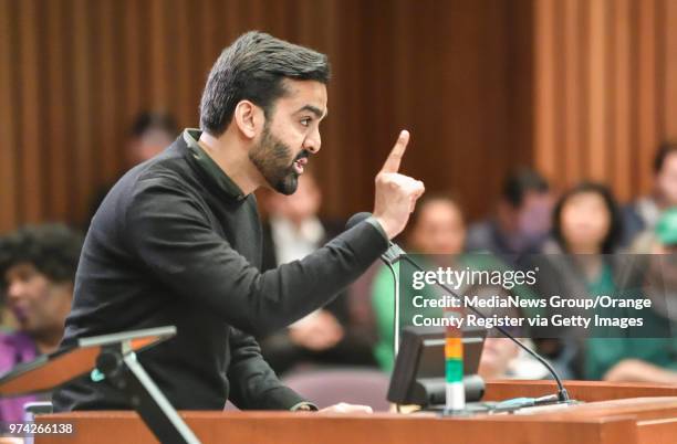 Hammad Muslim Muslim Student Association Photos and Premium High Res Pictures - Getty ...