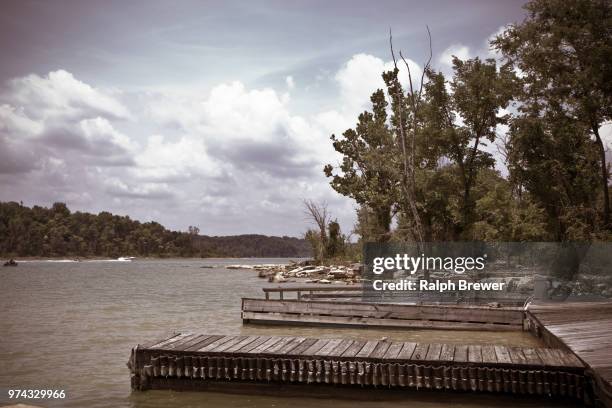 Nolin Rhein 1,294 Nolin Stock Photos, High-Res Pictures, and Images - Getty Images