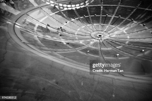 149 Herman Rush Stock Photos, High-Res Pictures, and Images - Getty Images