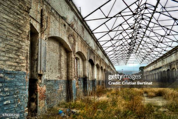 bahía blanca,argentina - bahía stock pictures, royalty-free photos & images