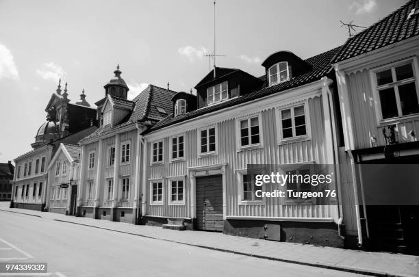 kalmar,sweden - kalmar bildbanksfoton och bilder