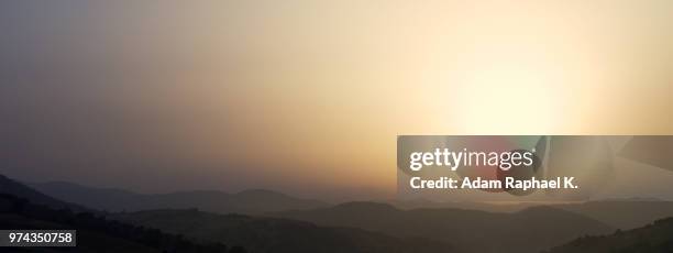 Adam Raphael Photographer Adam Raphael Photos and Premium High Res Pictures - Getty Images