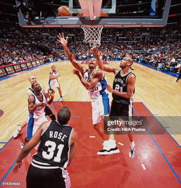 Derek Strong Photos and Premium High Res Pictures Getty Images