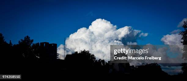 nube - freiberg stock pictures, royalty-free photos & images