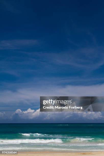 azul - freiberg stock pictures, royalty-free photos & images
