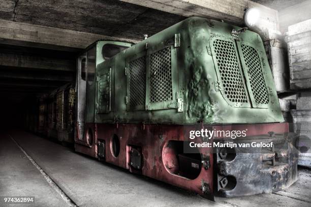 coal train - geloof stock pictures, royalty-free photos & images