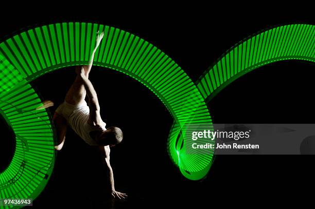 Hand Spring Photos and Premium High Res Pictures - Getty Images