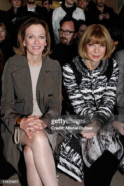 Anna Rivkin Anna Owens Photos and Premium High Res Pictures - Getty Images