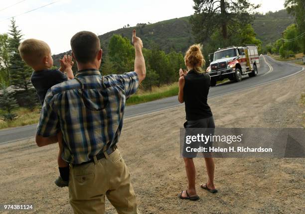 Dean Simpson Dean Simpson Stock-Fotos und Bilder - Getty Images