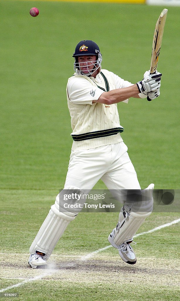 Aus v Windiesx.jpg