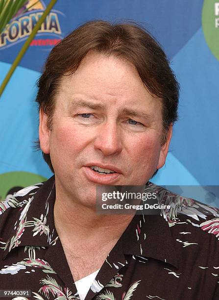 John Ritter